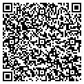 QR code with Columbus Art Gallery contacts