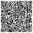 QR code with Iron Horse Antiques And Collectibles contacts