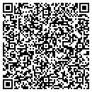 QR code with George Adams CPA contacts