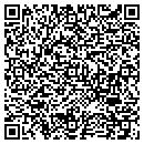 QR code with Mercury Promotions contacts
