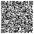 QR code with End Zone contacts