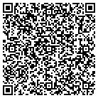 QR code with William P Sweeney CO contacts
