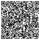 QR code with Baileys Property Management contacts