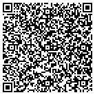 QR code with Global Resorts Network contacts