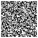 QR code with Lalibela Restaurant contacts