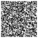 QR code with Worman & CO Inc contacts