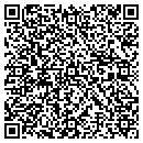 QR code with Gresham Area Hotels contacts