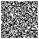QR code with Springer Builders contacts