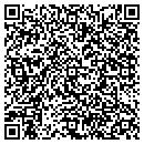 QR code with Creating Art Together contacts