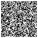 QR code with Jane Mcclafferty contacts