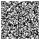 QR code with Falls Tap contacts