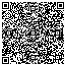 QR code with Faouzi Bar And Grill contacts