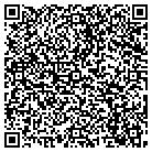 QR code with David Cordas Worlds of Water contacts