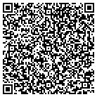 QR code with Chamber of Cmmrce of Mlton Del contacts