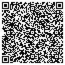 QR code with Las Dos Americas contacts