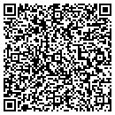 QR code with Albert Warren contacts