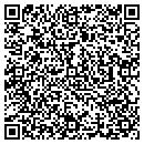 QR code with Dean Edith Loechler contacts