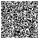 QR code with Museum Warehouse contacts