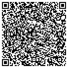 QR code with Host Hotels & Resorts L P contacts