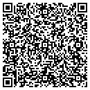 QR code with Firecracker Pub contacts