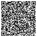 QR code with Hudson Cook contacts