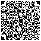 QR code with Johnny Kielbasa's Stuff Shop contacts