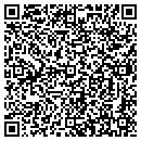 QR code with Yak Tat Kwaan Inc contacts