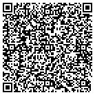 QR code with Alaska Interior Dental Group contacts