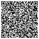 QR code with Bama Drywall contacts