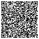 QR code with Fitzgibbon's Pub contacts