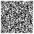 QR code with David Tibbetts Surveying CO contacts