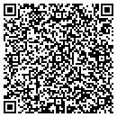 QR code with Five Corners Tavern contacts