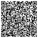 QR code with Five-Star Bar & Hall contacts