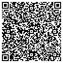 QR code with Joshua S Corner contacts