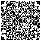 QR code with Hotel Softwave Systems contacts