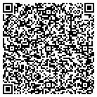 QR code with Erewhon Artisans Gallery contacts