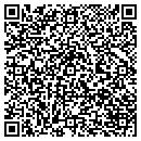 QR code with Exotic Imports Shona Gallery contacts