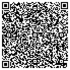 QR code with Flinagans Bar & Grill contacts