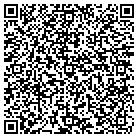 QR code with Intermountain Management LLC contacts