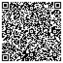 QR code with Flood Zone contacts