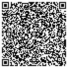 QR code with Dennis Mckay Consulting LLC contacts