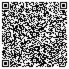 QR code with Fenwick Gallery of Fine Art contacts