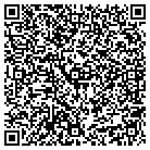 QR code with Designs Surveying Engineering Inc contacts