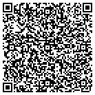 QR code with Fenwick Gallery of Fine Art contacts