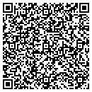 QR code with Fiddlehead Gallery contacts