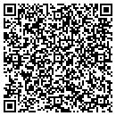 QR code with Foleys Nitabrew contacts