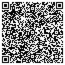 QR code with Fiori Gallery contacts