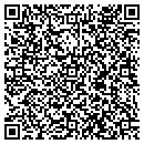 QR code with New Creations Arts And Gifts contacts