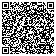 QR code with Forte contacts