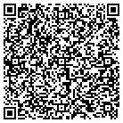 QR code with Eagle Peak Land Surveying Inc contacts